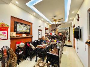 Siêu phẩm Đống Đa - diện tích rộng, phân lô oto tránh giá cực hợp lý. Liên hệ Đức Anh - 0832 325 111